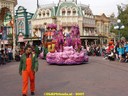 dsc02150.jpg