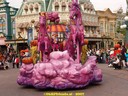 dsc02151.jpg