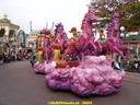 dsc02152.jpg