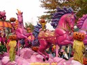 dsc02153.jpg