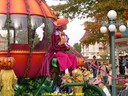 dsc02155.jpg