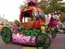 dsc02156.jpg