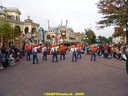 dsc02157.jpg