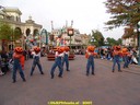 dsc02158.jpg