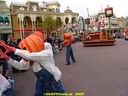 dsc02159.jpg