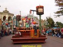 dsc02161.jpg