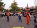 dsc02162.jpg