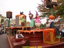dsc02163.jpg