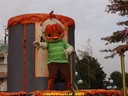 dsc02164.jpg
