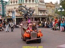 dsc02166.jpg