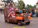 dsc02168.jpg