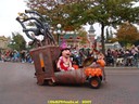dsc02169.jpg