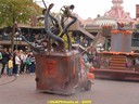 dsc02171.jpg