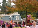 dsc02172.jpg