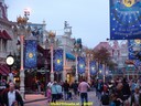 DSC02241.jpg