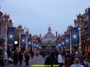 DSC02242.jpg