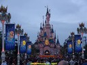 DSC02243.jpg