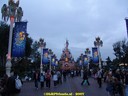 DSC02244.jpg