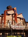 dsc01885.jpg