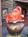dsc01886.jpg