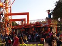 dsc01887.jpg