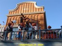 dsc01888.jpg