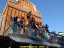 dsc01889.jpg