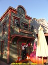 dsc01890.jpg