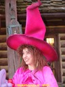 dsc01893.jpg