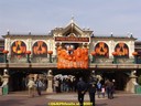 dsc01927.jpg