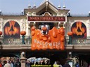 dsc01928.jpg