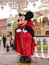 dsc02040.jpg