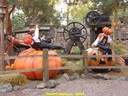 dsc02107.jpg