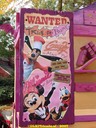 dsc02116.jpg