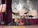 dsc02123.jpg