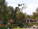 dsc02131.jpg