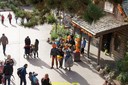 DSC02093.jpg