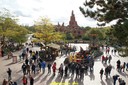DSC02094.jpg