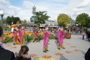 DSC02099.jpg