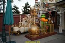 DSC02215.jpg