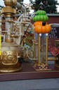 DSC02216.jpg