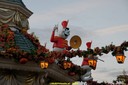 DSC02223.jpg