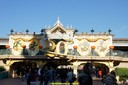 dsc01766.jpg