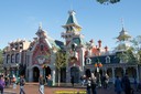 dsc01776.jpg
