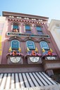 dsc01854.jpg