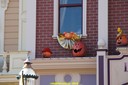 dsc01856.jpg