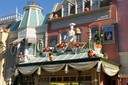 dsc01878.jpg