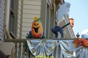 dsc01879.jpg