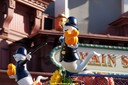 dsc01882.jpg