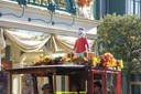dsc01884.jpg